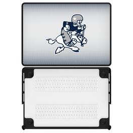 Keyscaper - Dallas Cowboys Linen MacBook Case - Pro 16 in - Multicolor