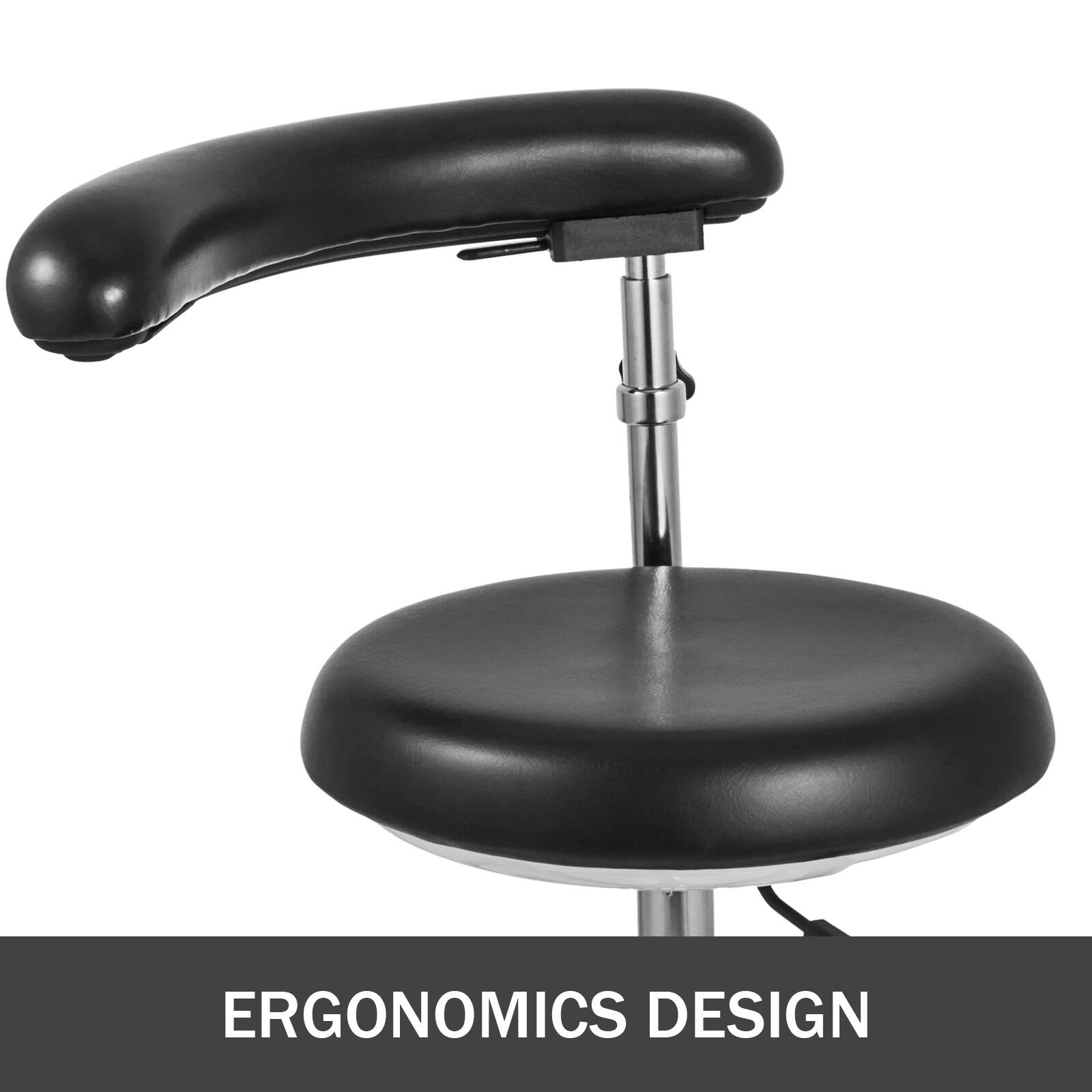 ERGONOMICS DESIGN