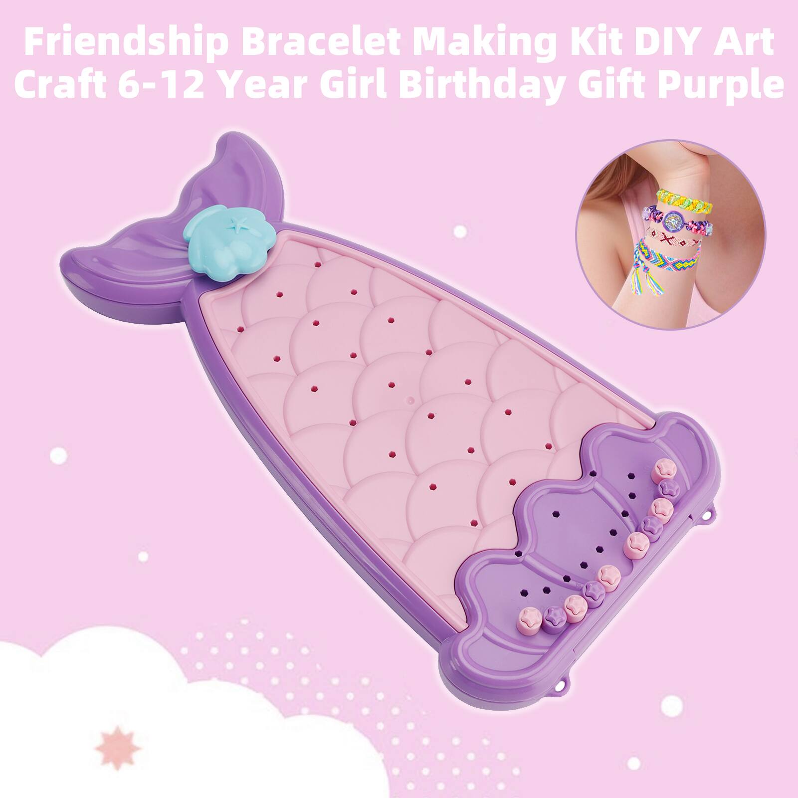 media item thumbnail