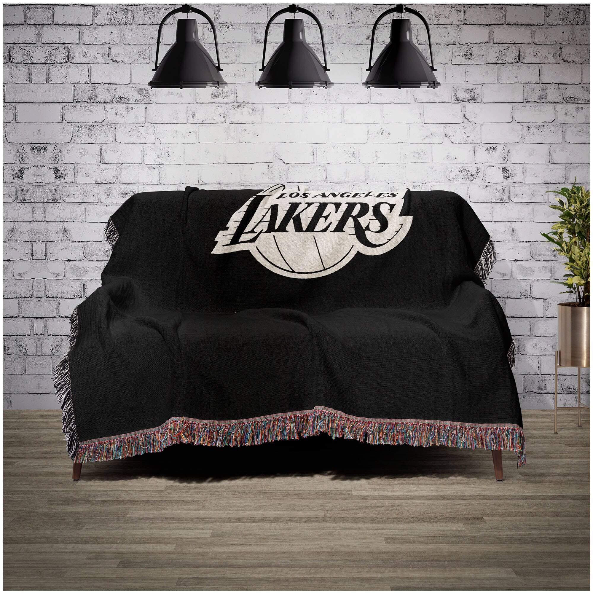 Los Angeles Lakers