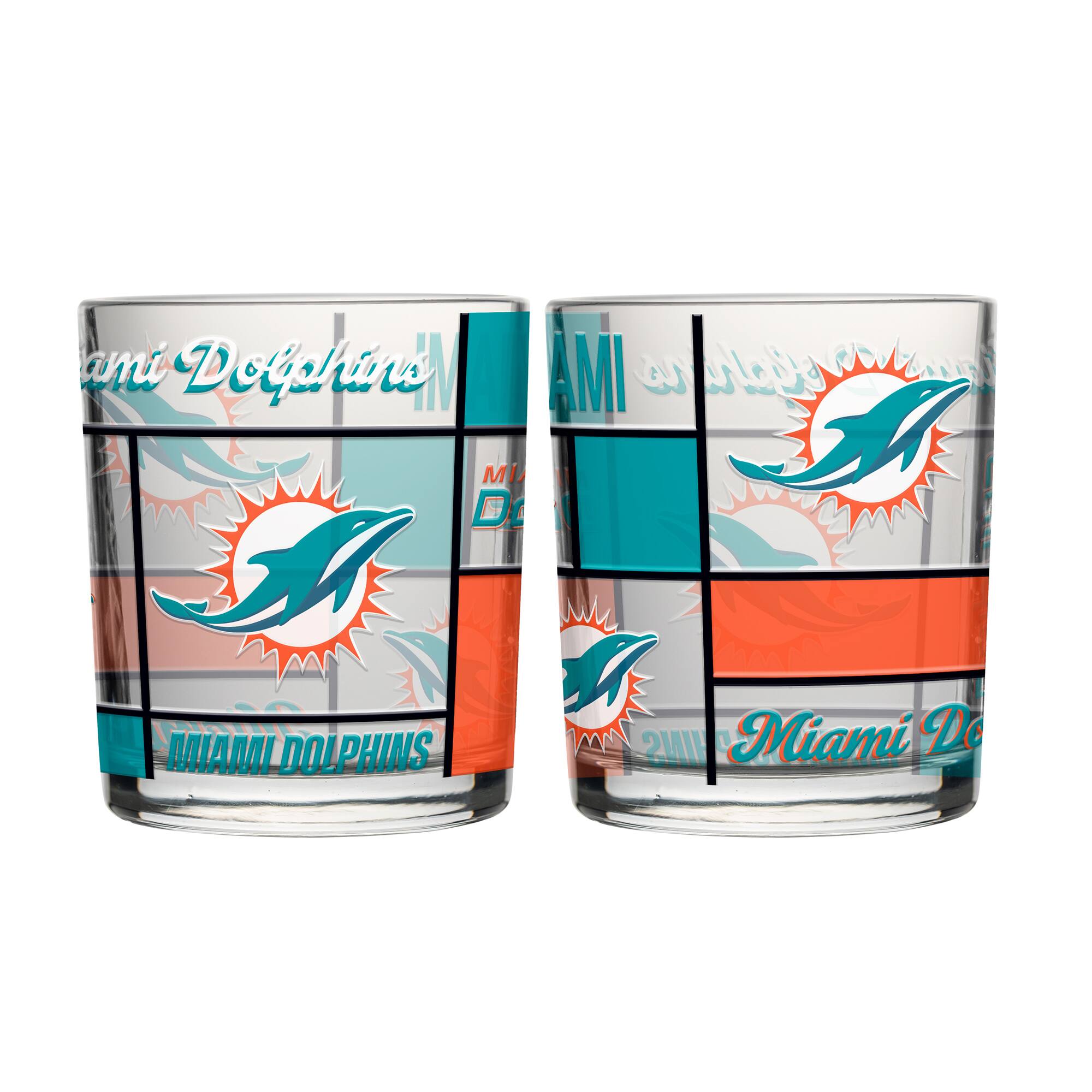 Miami Dolphins  
MIAMI DOLPHINS  
Miami Dolphins