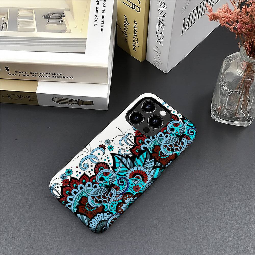 They are minimal, but I am not your disappointment. They are minimal, but I am not your disappointment. They are minimal, but I am not your disappointment.