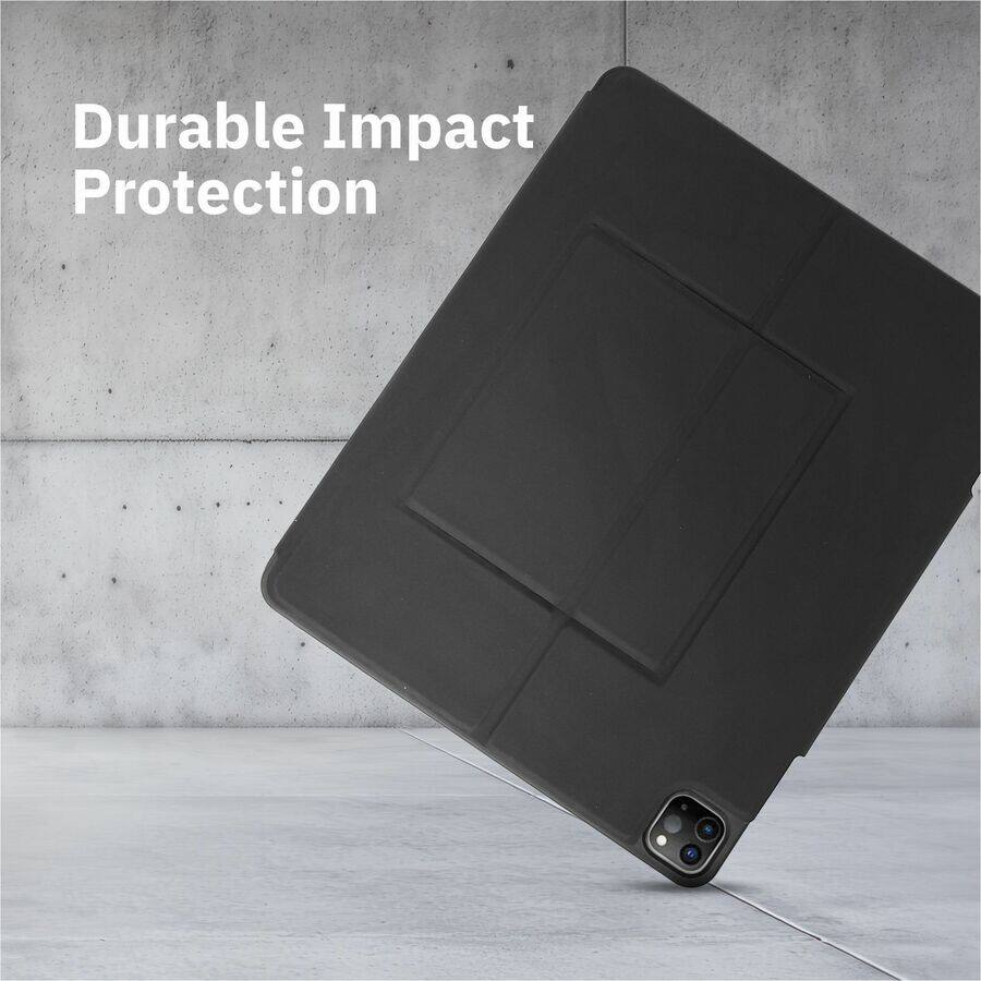 Durable Impact Protection