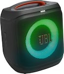 JBL - PartyBox Encore Essential 2 - Portable party speaker - 2025 - Black