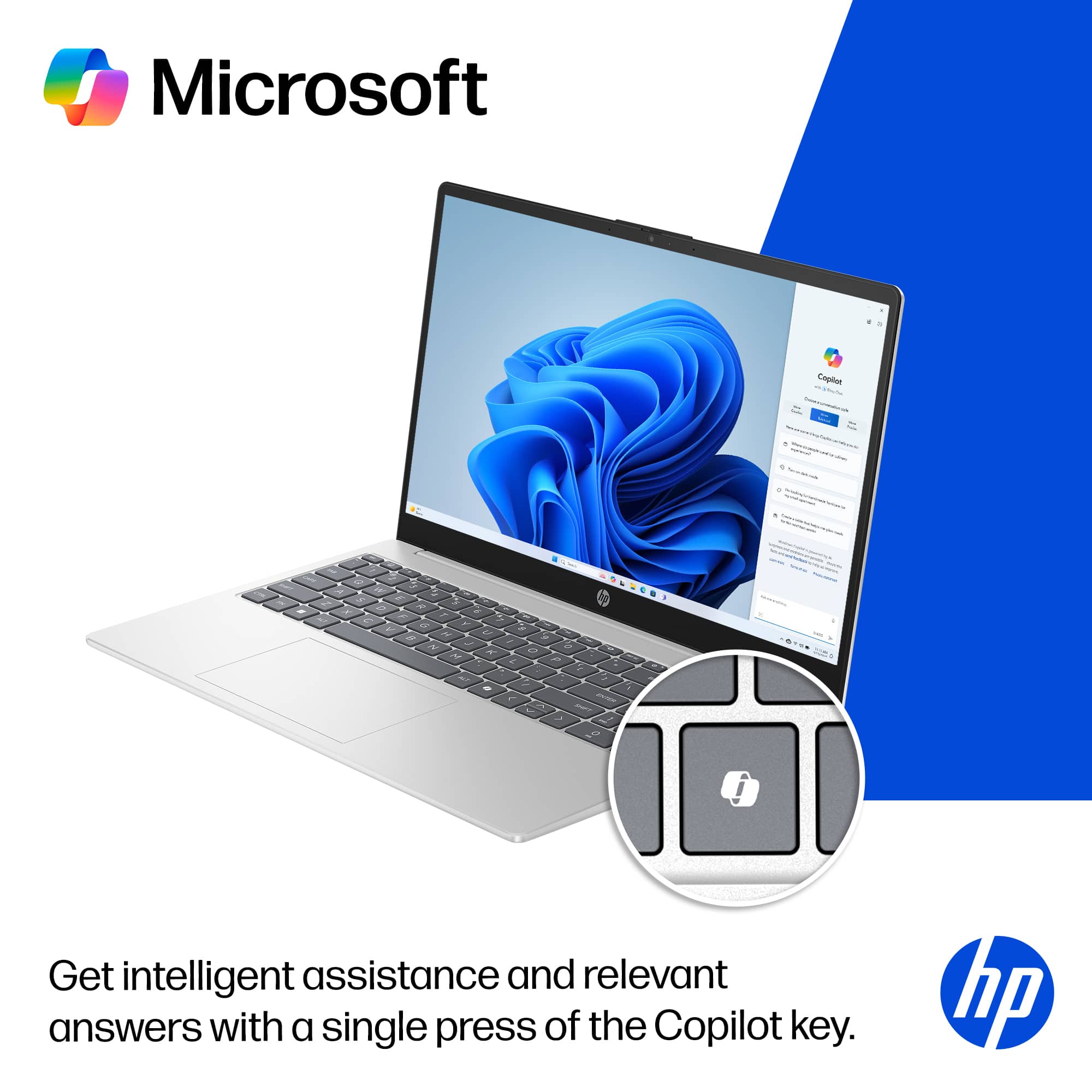 HP 15.6