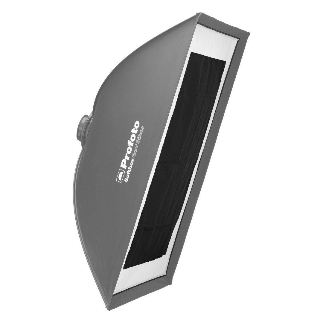 Profoto Softbox Silver