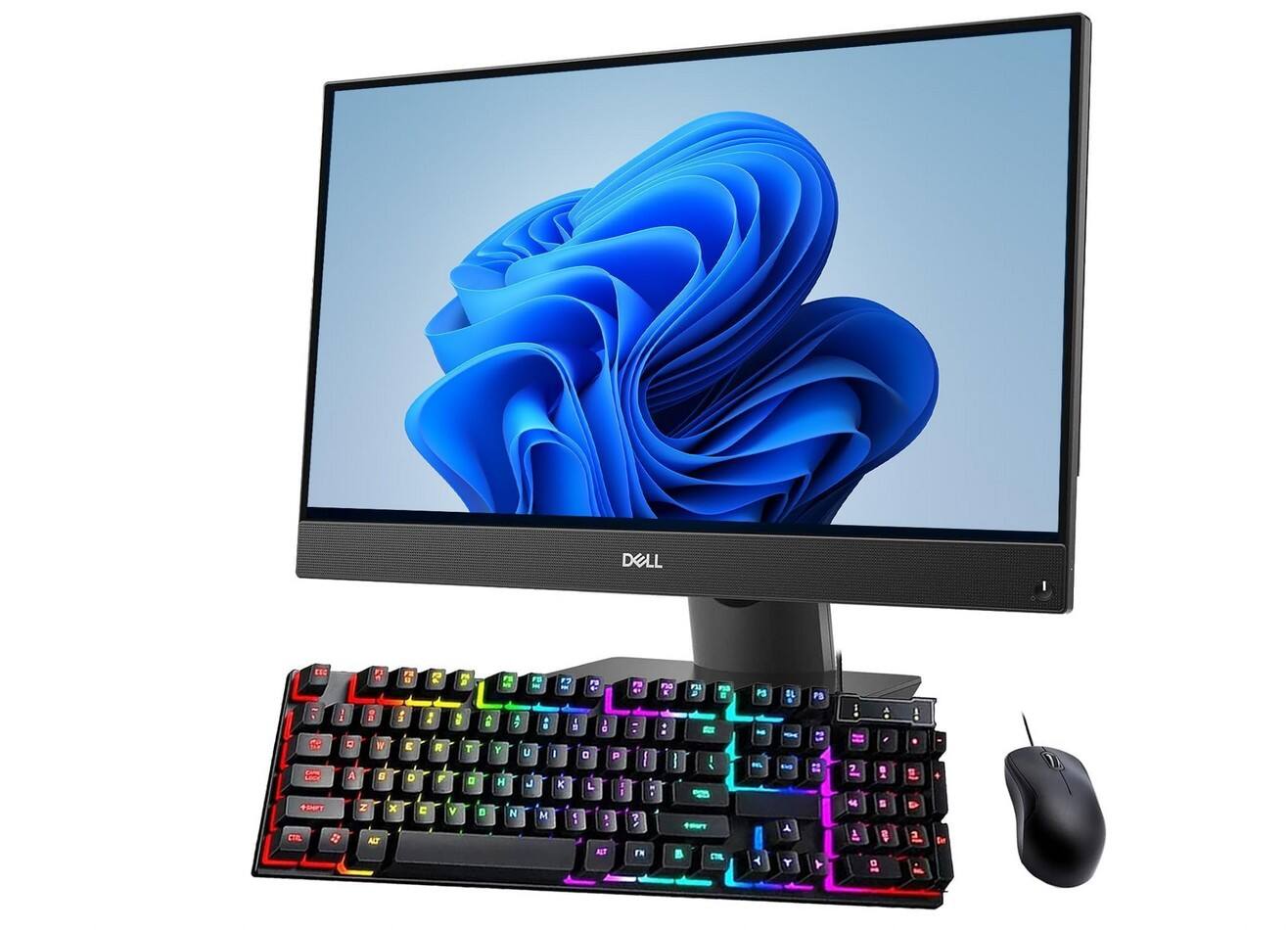 DELL E2 F F u . - 1R I i  4 S a I E R 1  A 6 D F  I x C CTLL 2 ALT 2 , T  V 2 a 2  Y H  N  - . u J H F9 -  I x a  0  L I . A FB . I - ? , FN a F3 - . 2 . + - I 4 t B D PS - - Y FL - - A Y PB a a  I A = , 2  4 S p e g I . . 9 D 2 - . to