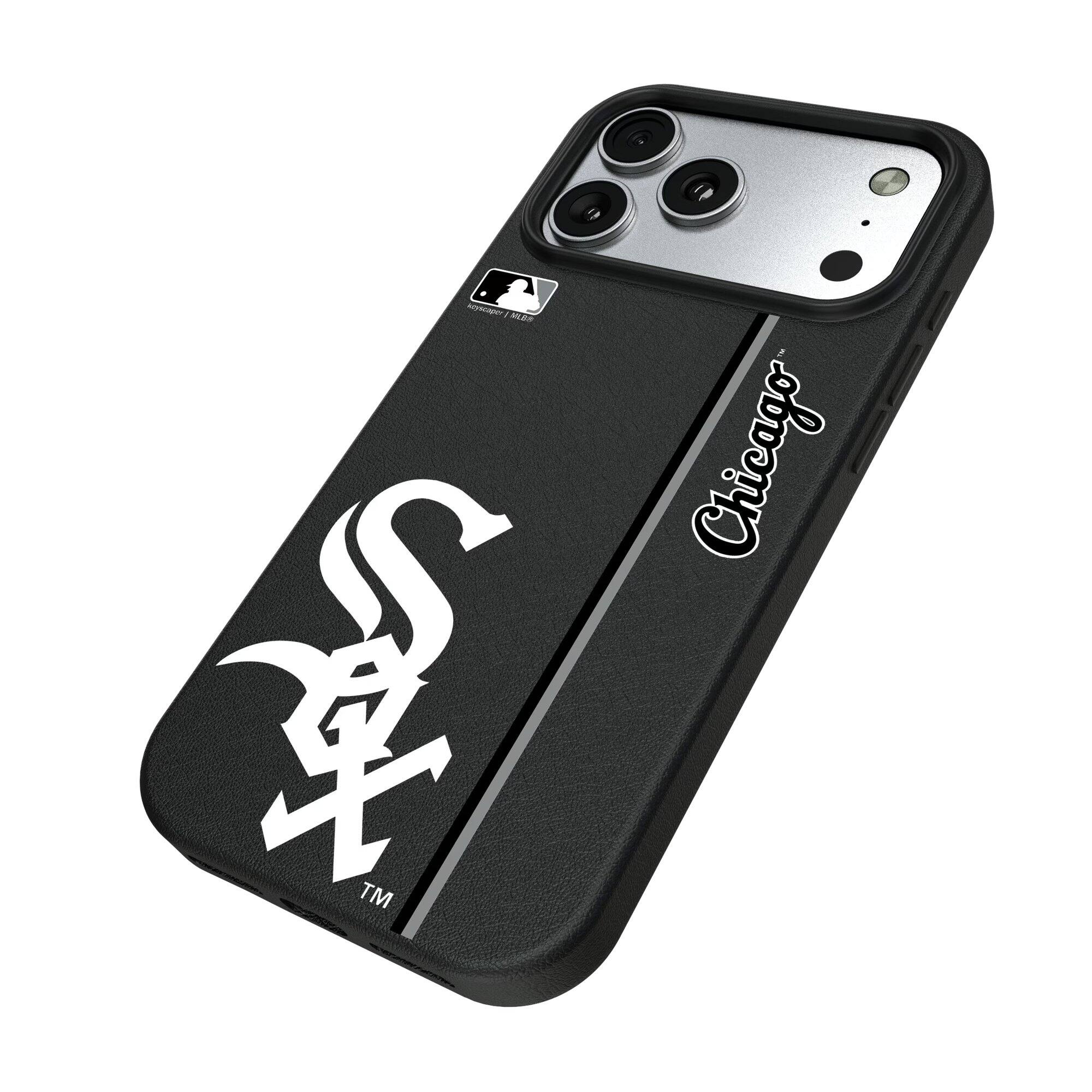keyscapor MLSO KS TM  
Chicago