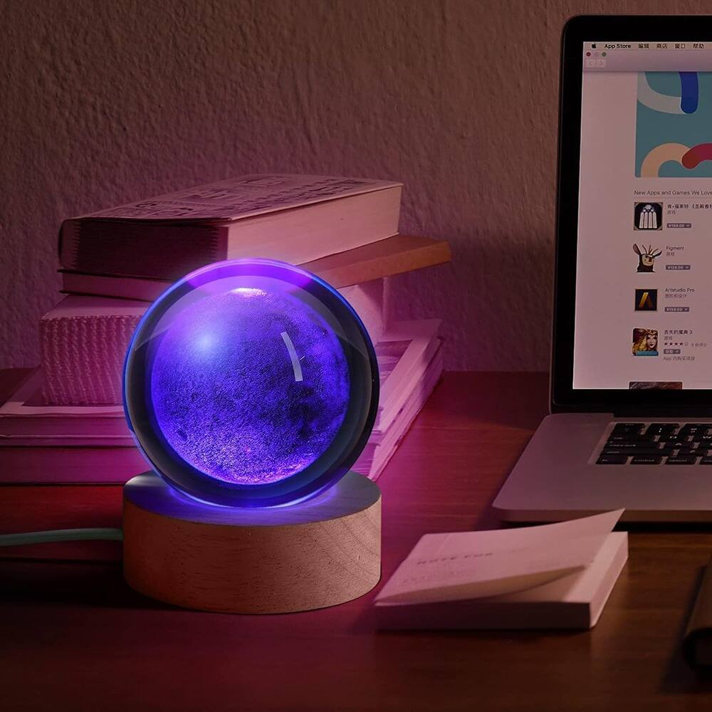 App Store  
3 New Apps and Games We Love  
1 INABI Pigment  
Artatudo