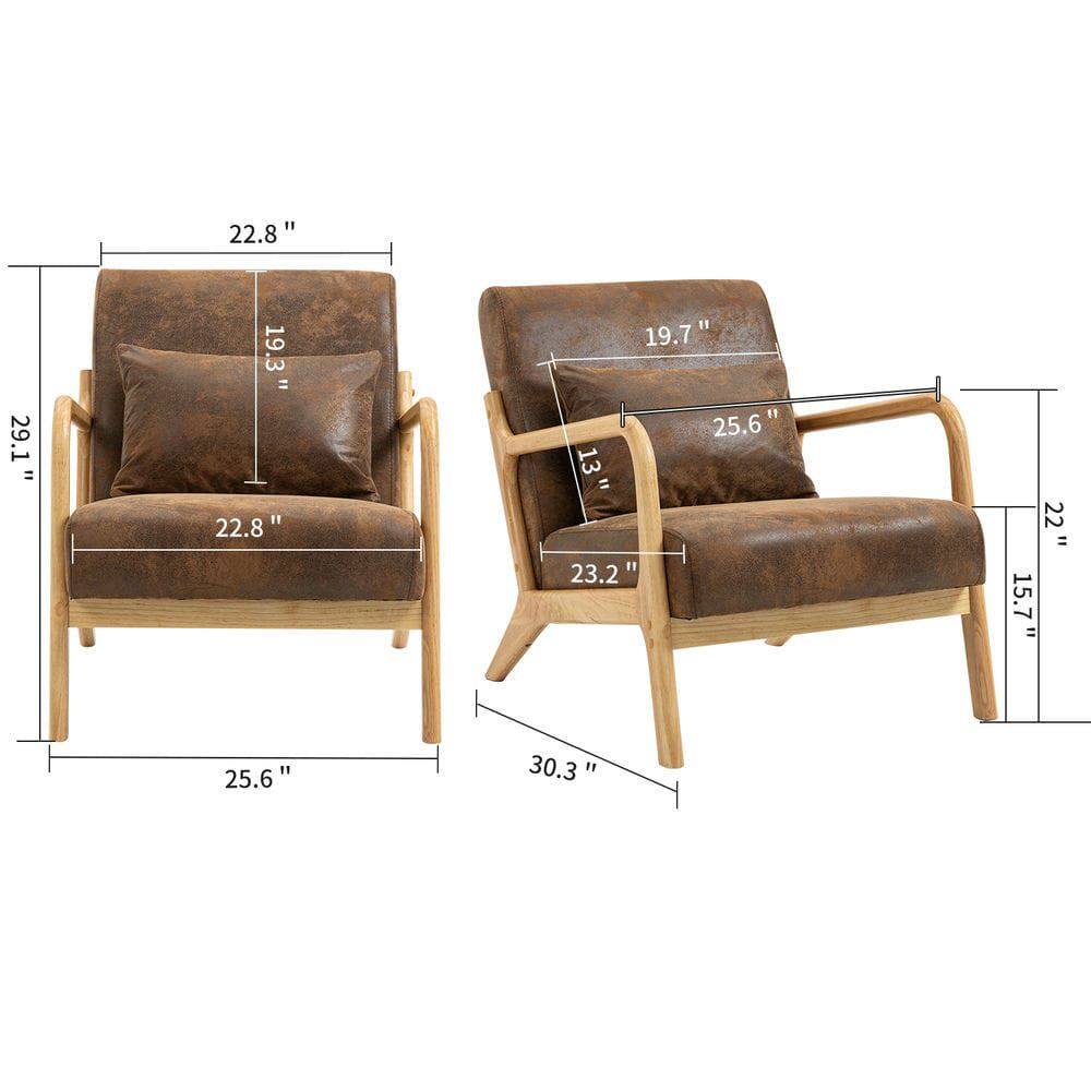 22.8"  
29.1"  
19.3"  
22.8"  
19.7"  
25.6"  
13"  
23.2"  
15.7"  
25.6"  
30.3"