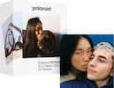 Polaroid Hi-Print 3x3 Paper Cartridge 30 Sheets