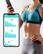 Alt View Zoom 16. Anker - eufy Smart Scale C1 - Black.