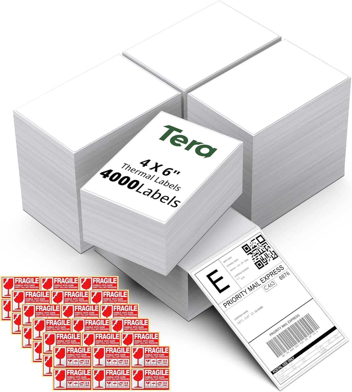 Tera Thermal 4X6" 4000 Labels

FRAGILE FRAGILE FRAGILE

FRAGILE FRAGILE FRAGILE

FRAGILE FRAGILE FRAGILE

FRAGILE FRAGILE FRAGILE

FRAGILE FRAGILE FRAGILE

FRAGILE FRAGILE FRAGILE

FRAGILE FRAGILE FRAGILE

FRAGILE FRAGILE FRAGILE

FRAGILE FRAGILE FRAGILE

FRAGILE FRAGILE FRAGILE

FRAGILE FRAGILE FRAGILE

FRAGILE FRAGILE FRAGILE

FRAGILE FRAGILE FRAGILE

FRAGILE FRAGILE FRAGILE

FRAGILE FRAGILE FRAGILE

FRAGILE FRAGILE FRAGILE

FRAGILE FRAGILE FRAGILE

FRAGILE FRAGILE FRAGILE

FRAGILE FRAGILE FRAGILE

FRAGILE FRAGILE FRAGILE

FRAGILE FRAGILE FRAGILE

FRAGILE FRAGILE FRAGILE

FRAGILE FRAGILE FRAGILE

FRAGILE FRAGILE FRAGILE

FR
