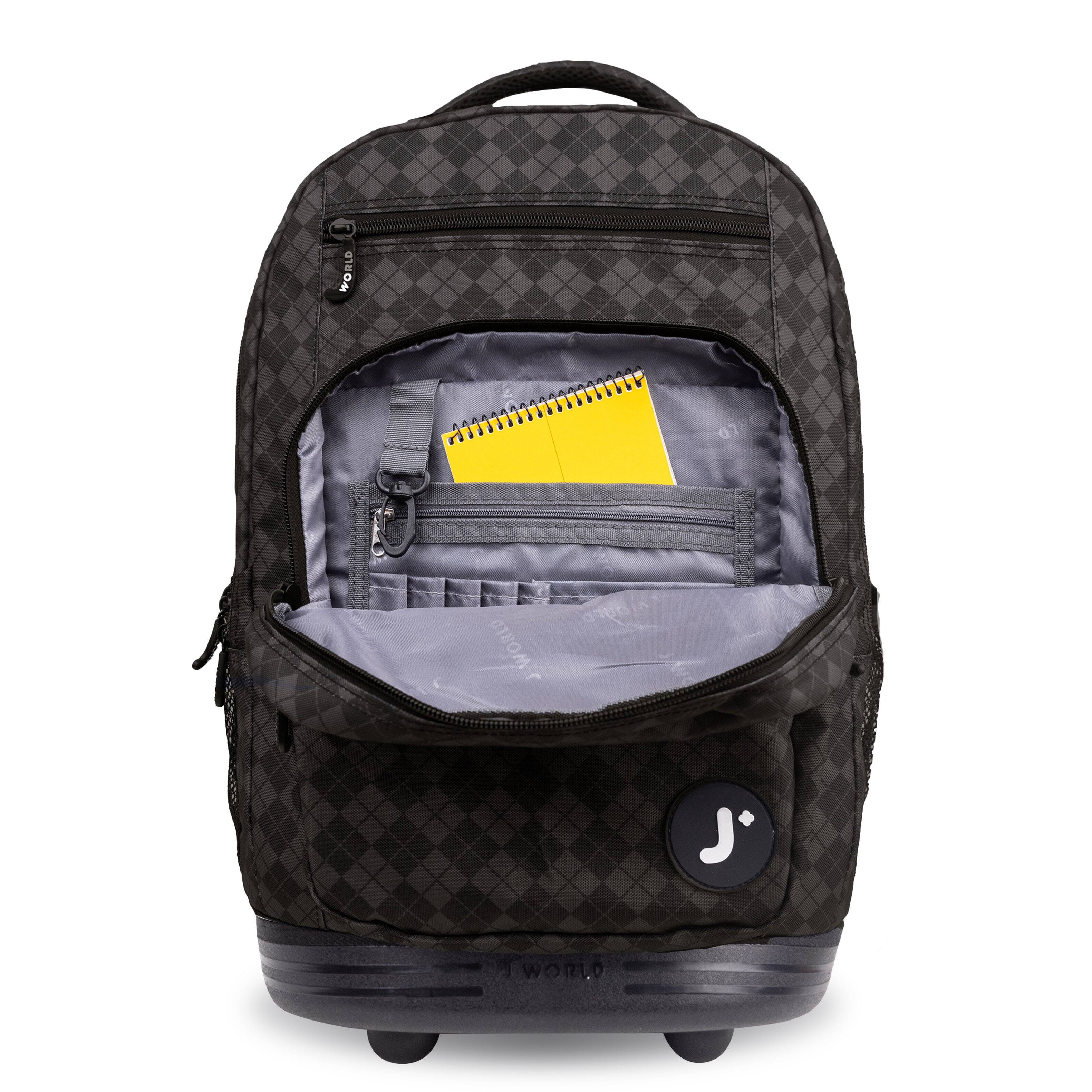 G104 G7C WORLD 7 RUCIA DM J WORLD