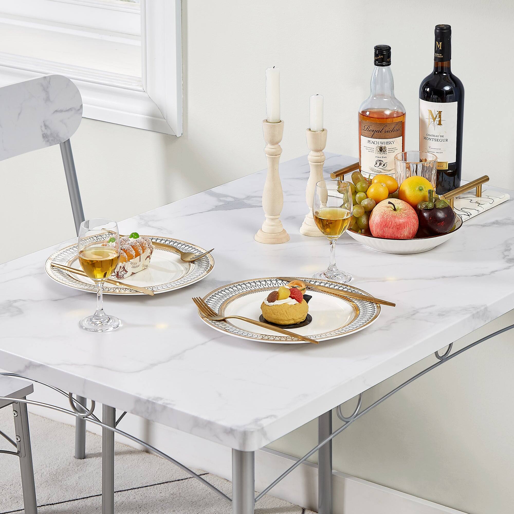 M Regatrichse PACSEWEBKY M DESAe KONTIEGUP 7