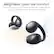 Weightless, open-ear comfort
At just 6.3 g per earbud, OpenDots Air offers a lightweight, open-ear fit for all-day comfort and awareness.