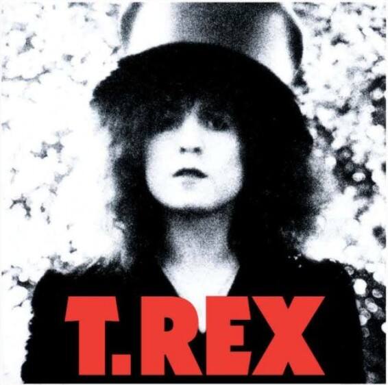 Front. Slider [LP] [LP].