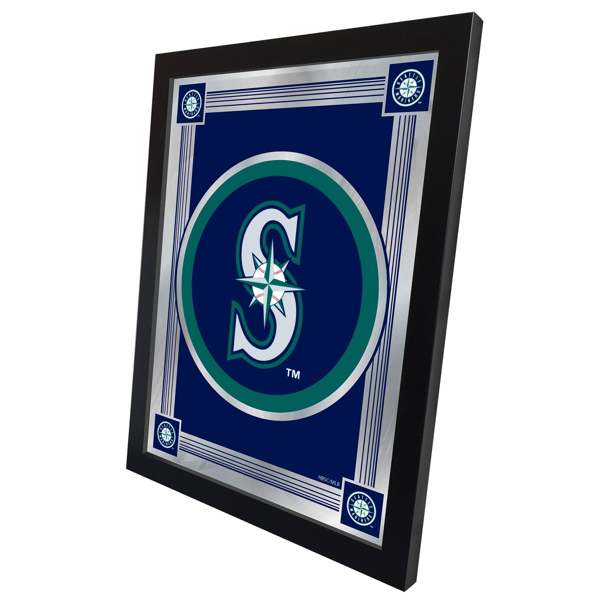 2A 2 V CD Ju S TM ACEL PEACON MES MLR i SC FTERIDA