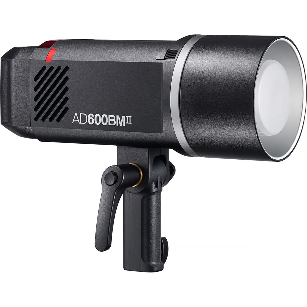 Godox - AD600BM II Witstro Manual All-In-One Outdoor Flash price history on PriceWatchPro