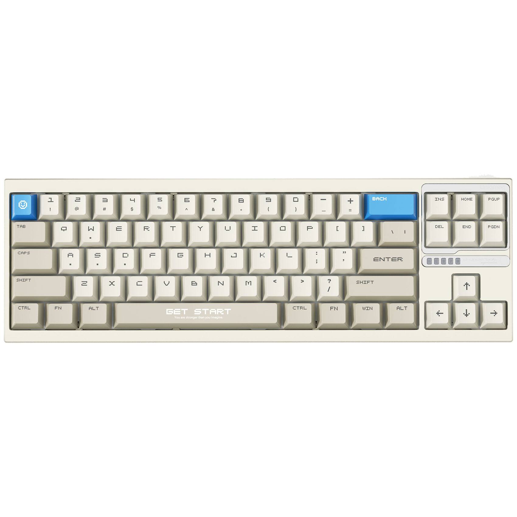 C - a 9 a - J 5 S % - & - L I D 1 - ee + . BACK IHE SIE PSUP TAE M E R T Y U I O P : : 2 - DEL END PIn CAPS S D F 5 H J K L : i - - ENTER SHIPT = x  C B N M V a ? / SHIFT CTRL EN ALT GET START 1 - - - - CTRL FN MIN ALT