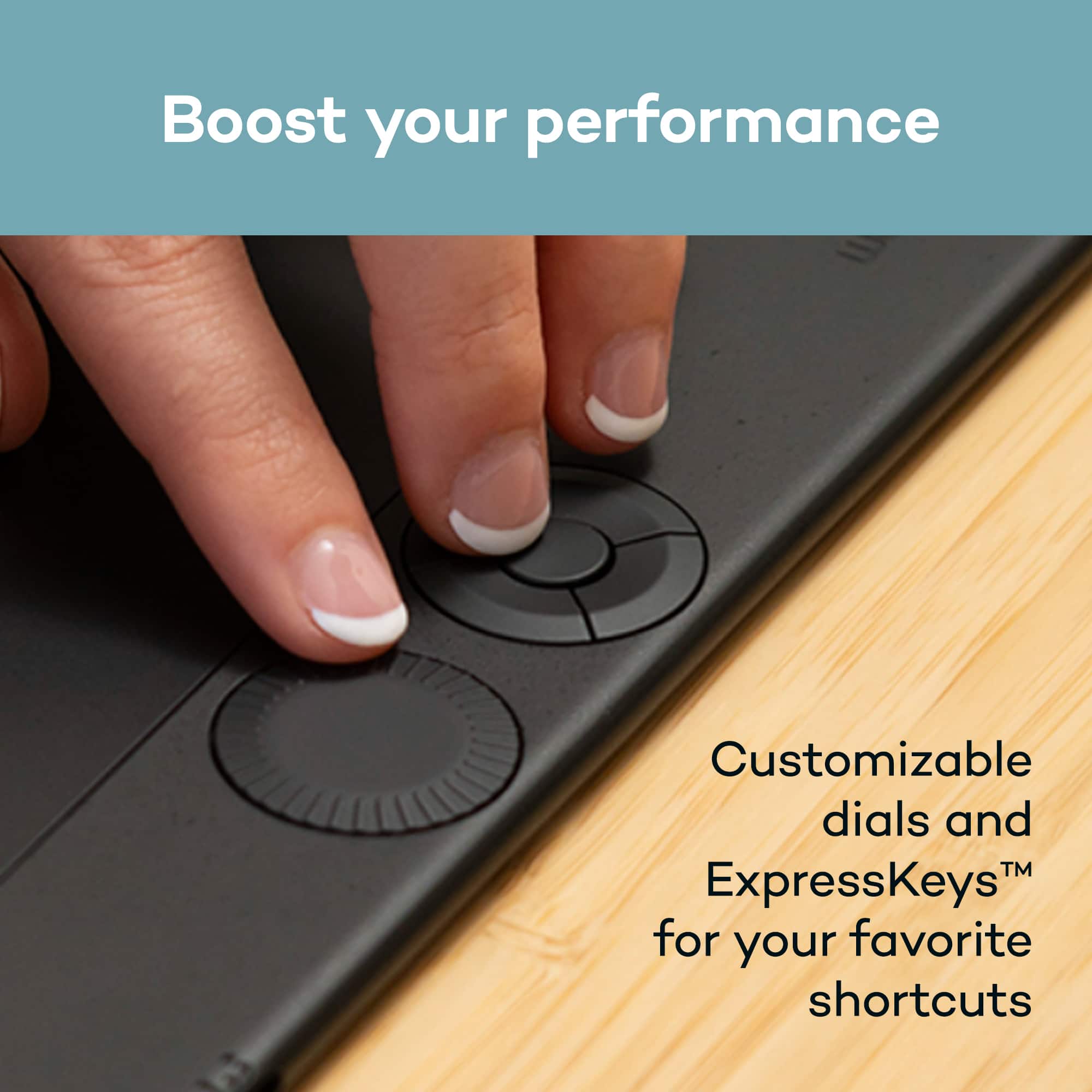 Wacom Intuos Pro Large Bluetooth Professional Graphic Wacom Intuos Pro Large Bluetooth Professional Graphic