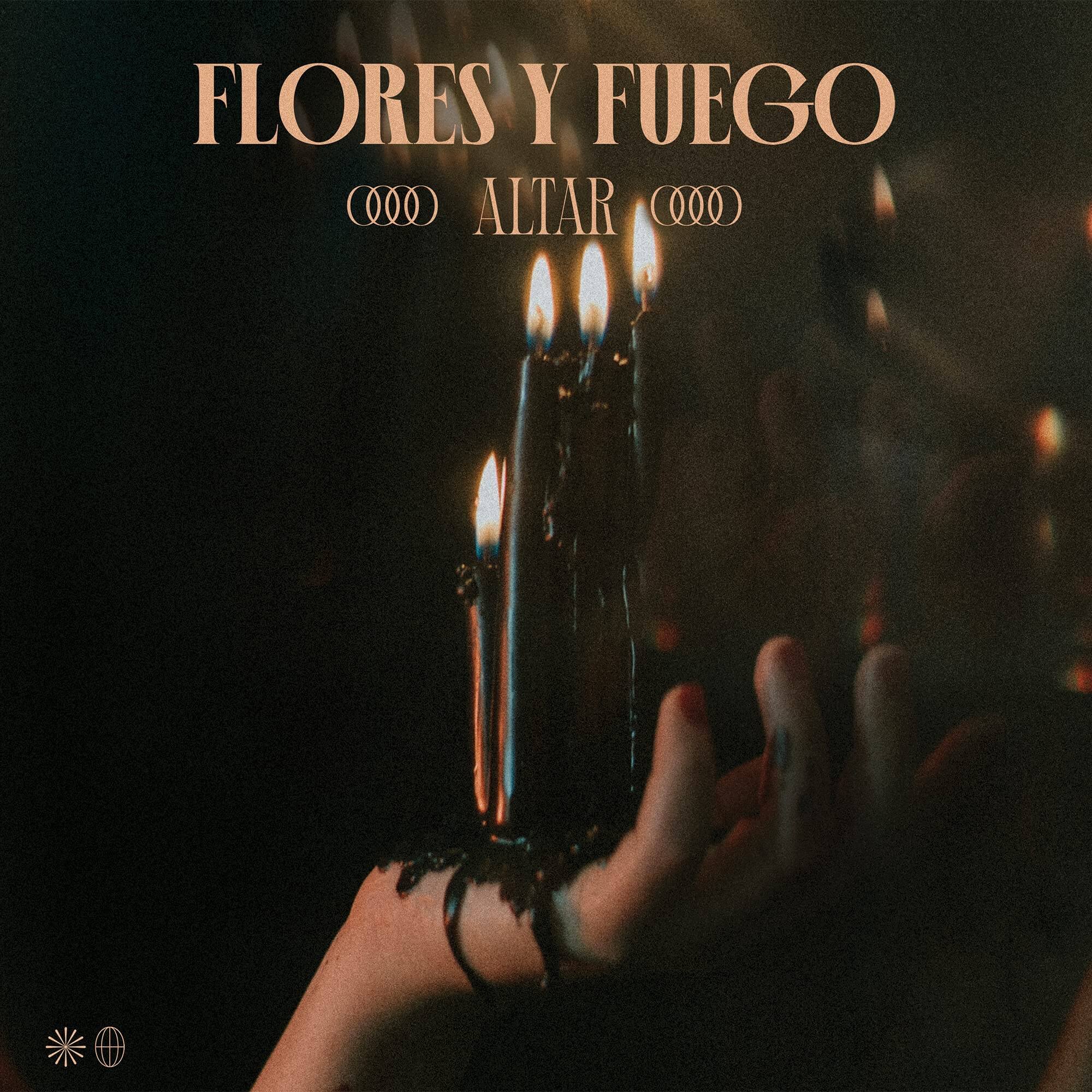Altar [LP] [VINYL] price history on PriceWatchPro