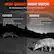 **HIGH QUALITY NIGHT VISION**
4K UHD Resolution Plus Powerful IR Night Vision
**OTHERS**
- 0.5W 850NM INFRARED LED LIGHT
- NO ADJUSTMENT
- 5X DIGITAL ZOOM
- BLURRY, UNREALISTIC COLOR
- IPX4
**REXING**
- 30W/850NM LED INFRARED LIGHT
- 7 LEVELS NIGHT VISION ADJUSTMENT
- 8X DIGITAL ZOOM
- CLEAR, COLOR REALISTIC QUALITY
- IPX54 WATER RESISTANT