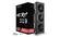 Alt View 17. XFX - SPEEDSTER MERC319 AMD Radeon RX 6950XT Core 16GB GDDR6 PCI Express 4.0 Gaming Graphics Card - Black.