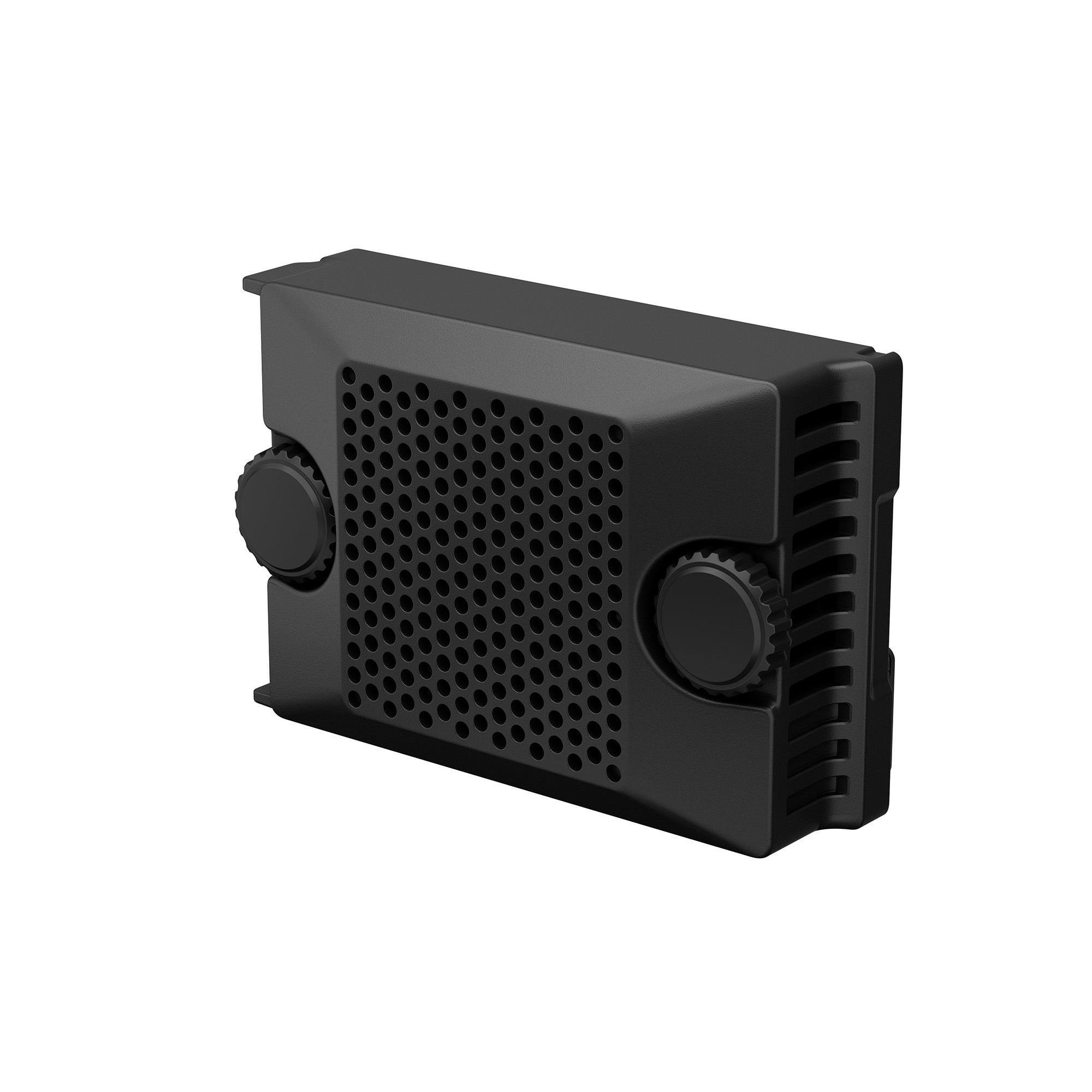 Angle. Fujifilm - FUJIFILM X-H2S Cooling Fan.