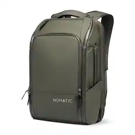 Nomatic - Travel Pack 14L - Olive