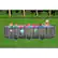 Coleman
Swim Spa
12' x 4'
