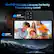 13+8MP HD Dual Cameras Perfectly Present Every Detail
8MP Front Camera
13MP Rear Camera