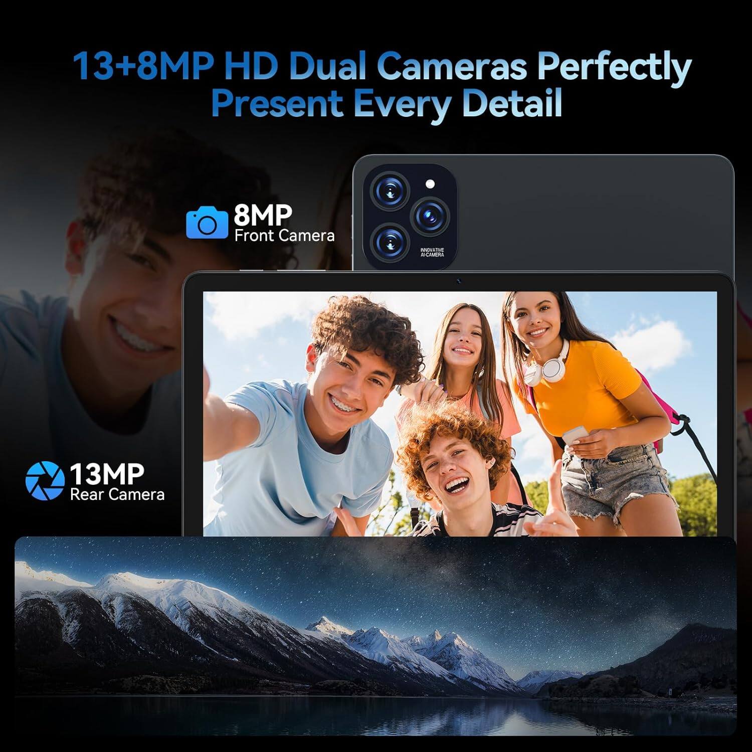 media item thumbnail