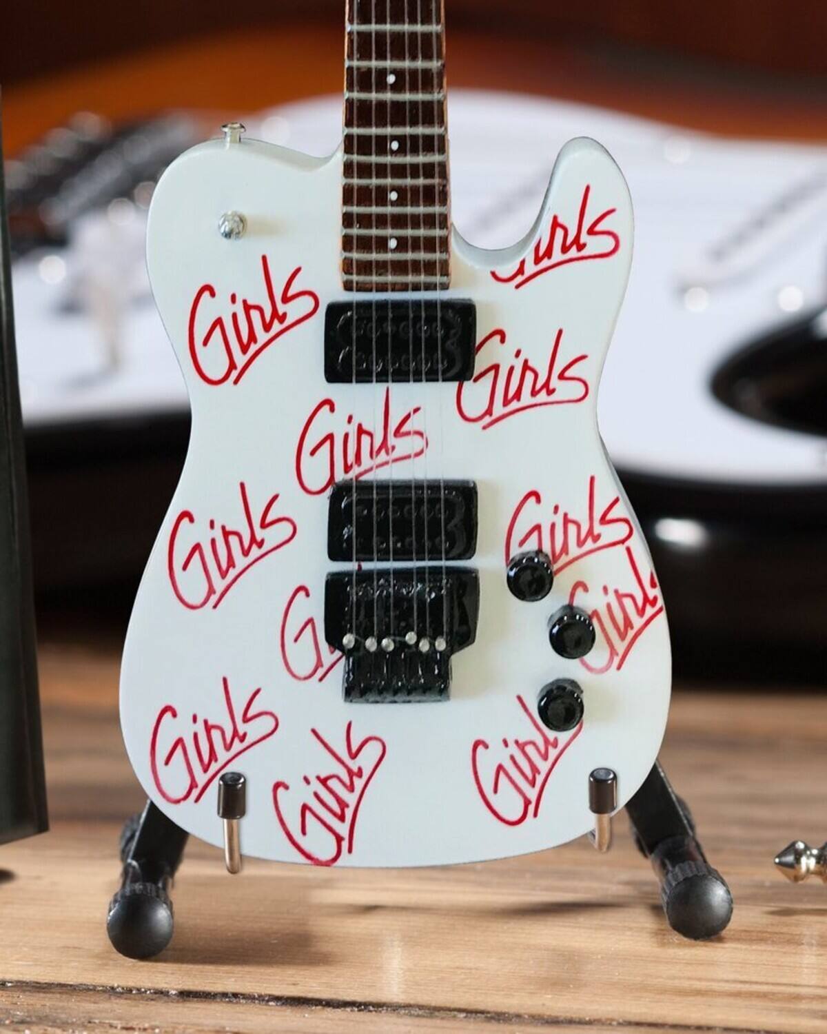 Girls Girls Girls Girls Girls Girls Girls Girls Girls Girls Girls Girls Girls Girls Girls Girls Girls Girls Girls Girls Girls Girls Girls Girls Girls Girls Girls Girls Girls Girls Girls Girls Girls Girls Girls Girls Girls Girls Girls Girls Girls Girls Girls Girls Girls Girls Girls Girls Girls Girls Girls Girls Girls Girls Girls Girls Girls Girls Girls Girls Girls Girls Girls Girls Girls Girls Girls Girls Girls Girls Girls Girls Girls Girls Girls Girls Girls Girls Girls Girls Girls Girls Girls Girls Girls Girls Girls Girls Girls Girls Girls Girls Girls Girls Girls Girls Girls Girls Girls Girls Girls Girls Girls Girls Girls Girls Girls Girls Girls Girls Girls Girls Girls Girls Girls Girls Girls Girls Girls Girls Girls Girls Girls Girls Girls Girls Girls Girls Girls Girls Girls Girls Girls Girls Girls Girls Girls Girls Girls Girls Girls Girls Girls Girls Girls Girls Girls Girls Girls Girls Girls Girls Girls Girls Girls Girls Girls Girls Girls Girls Girls Girls Girls Girls Girls Girls Girls Girls Girls Girls Girls Girls Girls Girls Girls Girls Girls Girls Girls Girls Girls Girls Girls Girls Girls Girls Girls Girls Girls Girls Girls Girls Girls Girls Girls Girls Girls Girls Girls Girls Girls Girls Girls Girls Girls Girls Girls Girls Girls Girls Girls Girls Girls Girls Girls Girls Girls Girls Girls Girls Girls Girls Girls Girls Girls Girls Girls Girls Girls Girls Girls Girls Girls Girls Girls Girls Girls Girls Girls Girls Girls Girls Girls Girls Girls Girls Girls Girls Girls Girls Girls Girls Girls Girls Girls Girls