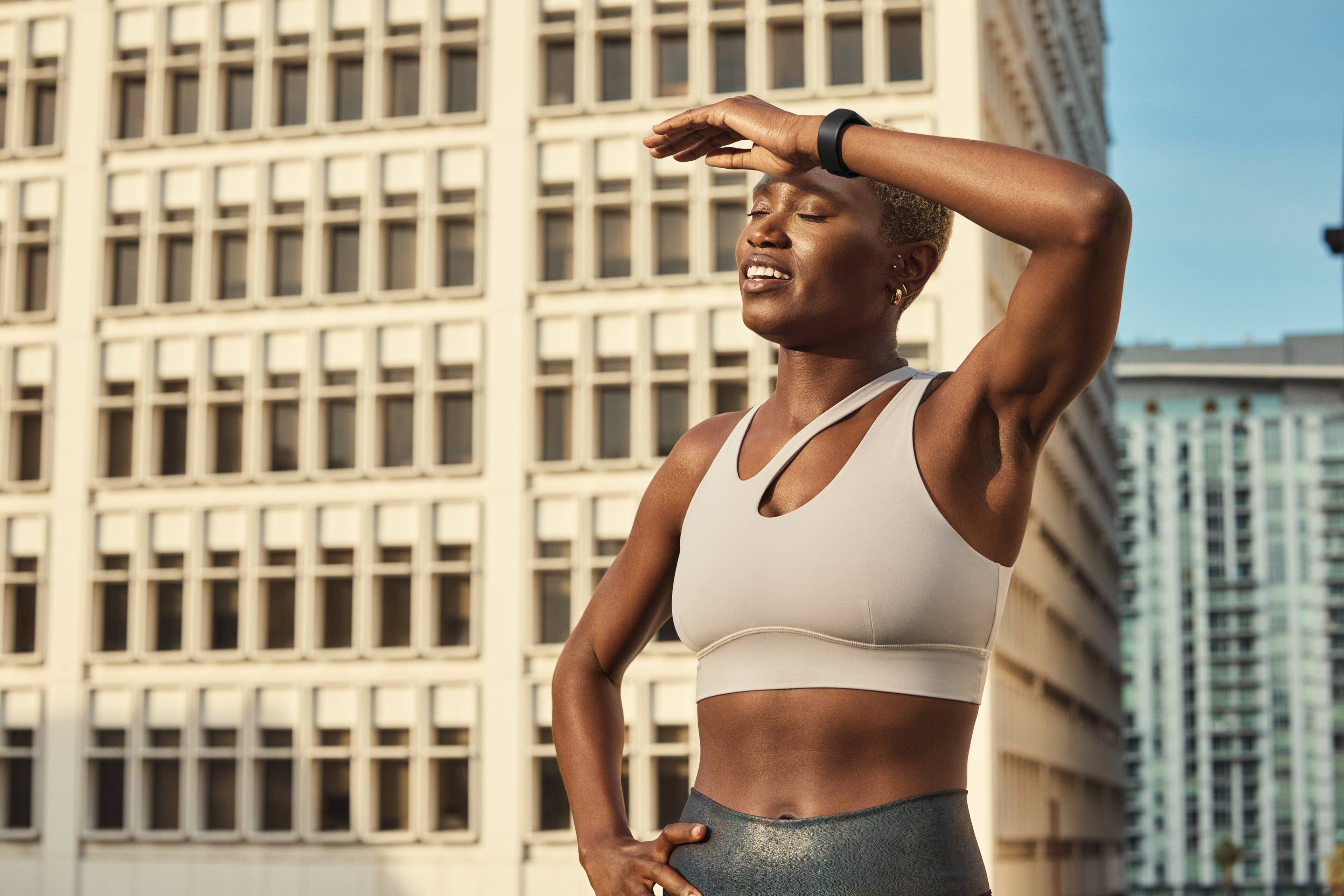 media item thumbnail