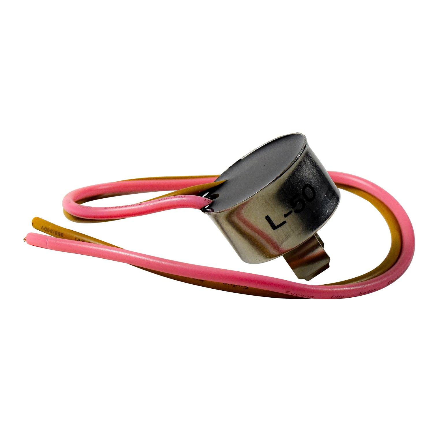 AQ0C/006 L-50 FUVara Cis Fadun