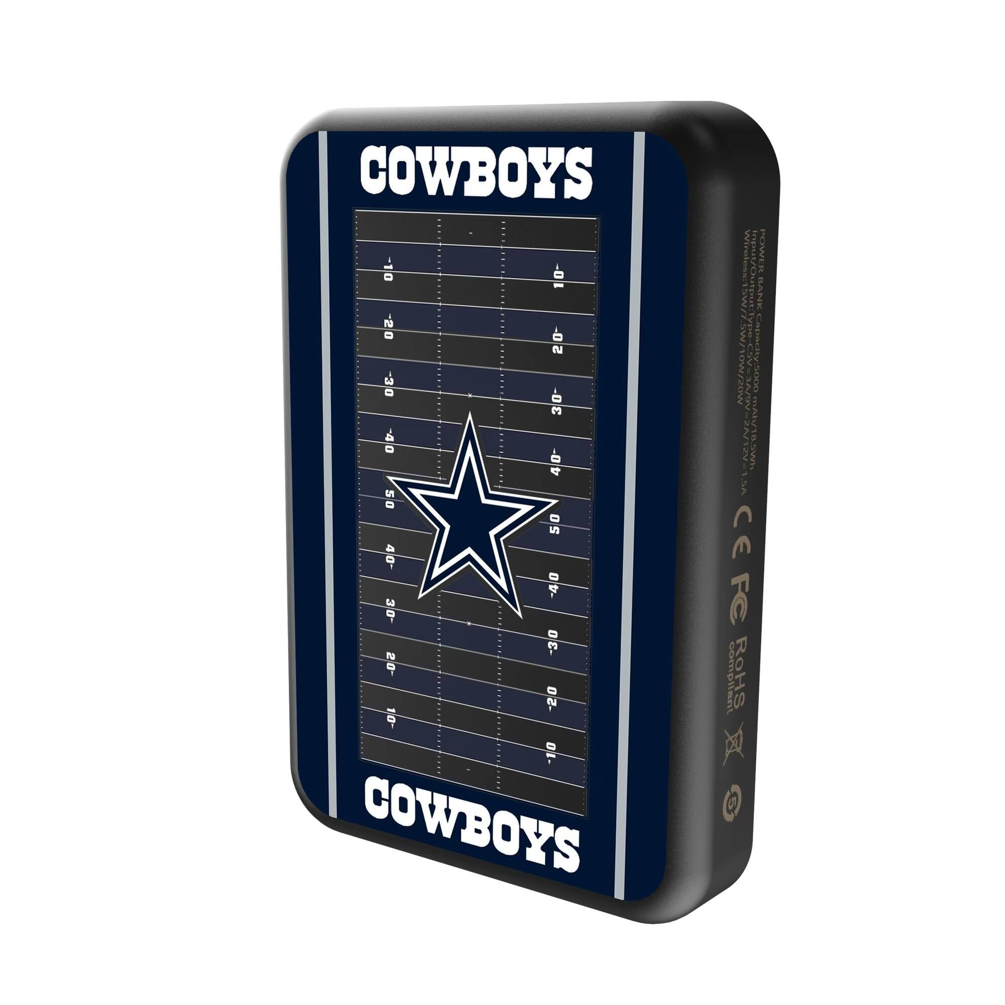 COWBOYS  
-20  
-10  
0  
10  
20  
30  
40  
50  
COWBOYS  
MC wireless  
2/7  
npol/Outgnuas  
BANK  
/Ow/OW  
2  
MA  
Capacity: 5000  
CAUTIONS  
echuea  
ANE  
Swh  
S  
CE  
FC compliant  
RoHS