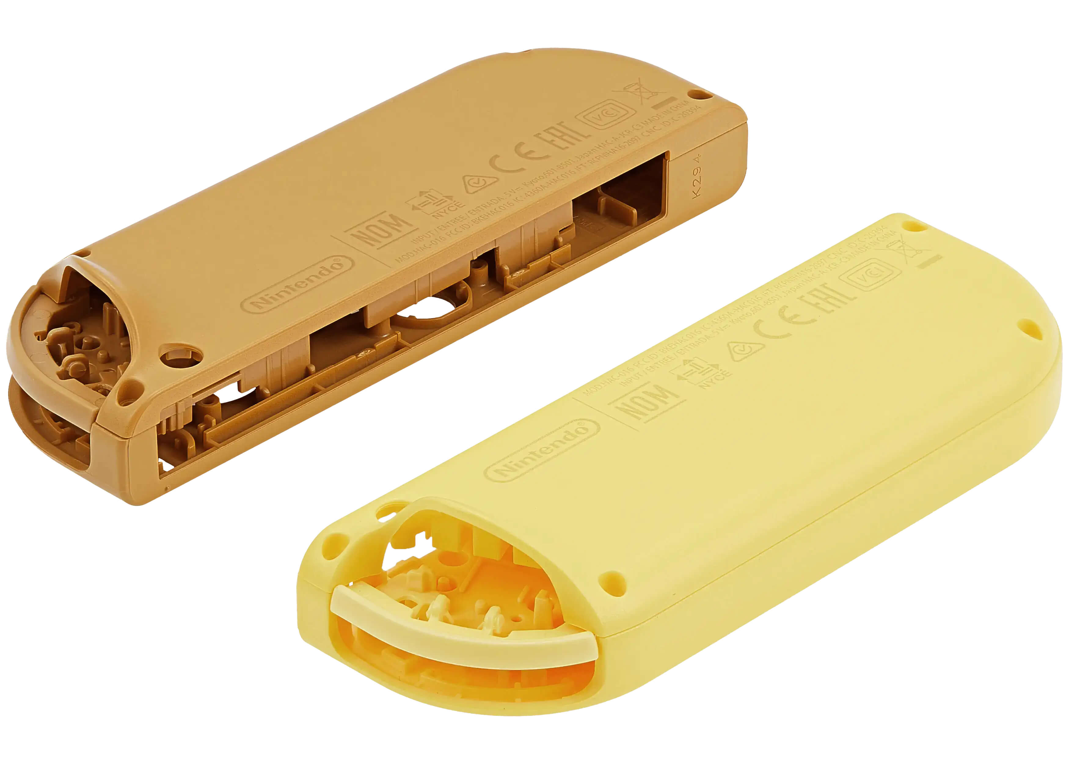 Sure, here is the corrected and grouped text from the image:

---

**Top Text:**

- Nintendo
- NOM
- CE
- FCC ID: NINTENDO-NOM
- K29
- 2009/12/01
- 2009/12/01
- 2009/12/01
- 2009/12/01
- 2009/12/01
- 2009/12/01
- 2009/12/01
- 2009/12/01
- 2009/12/01
- 2009/12/01
- 2009/12/01
- 2009/12/01
- 2009/12/01
- 2009/12/01
- 2009/12/01
- 2009/12/01
- 20