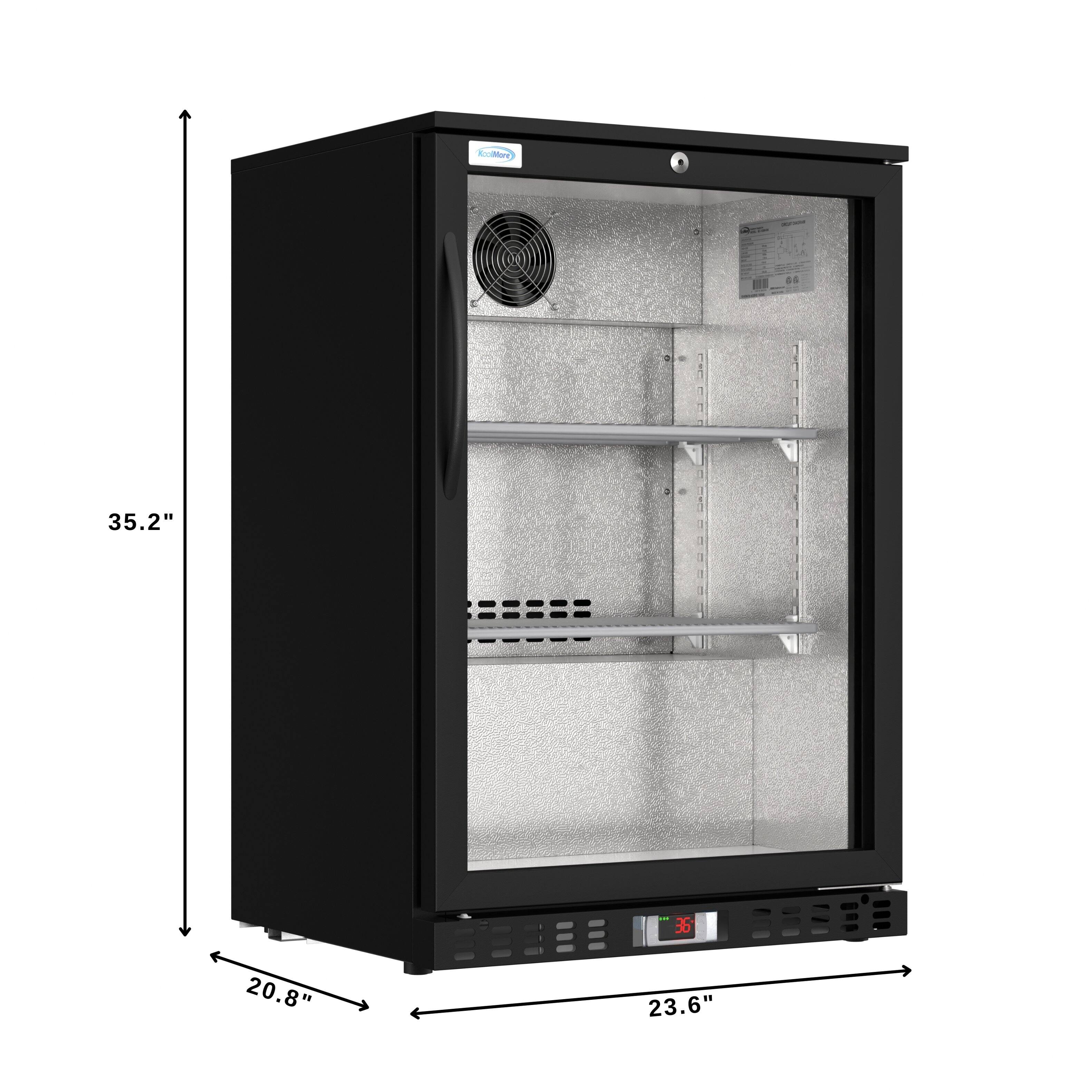 Rcclere 6  
35.2"  
20.8"  
23.6"