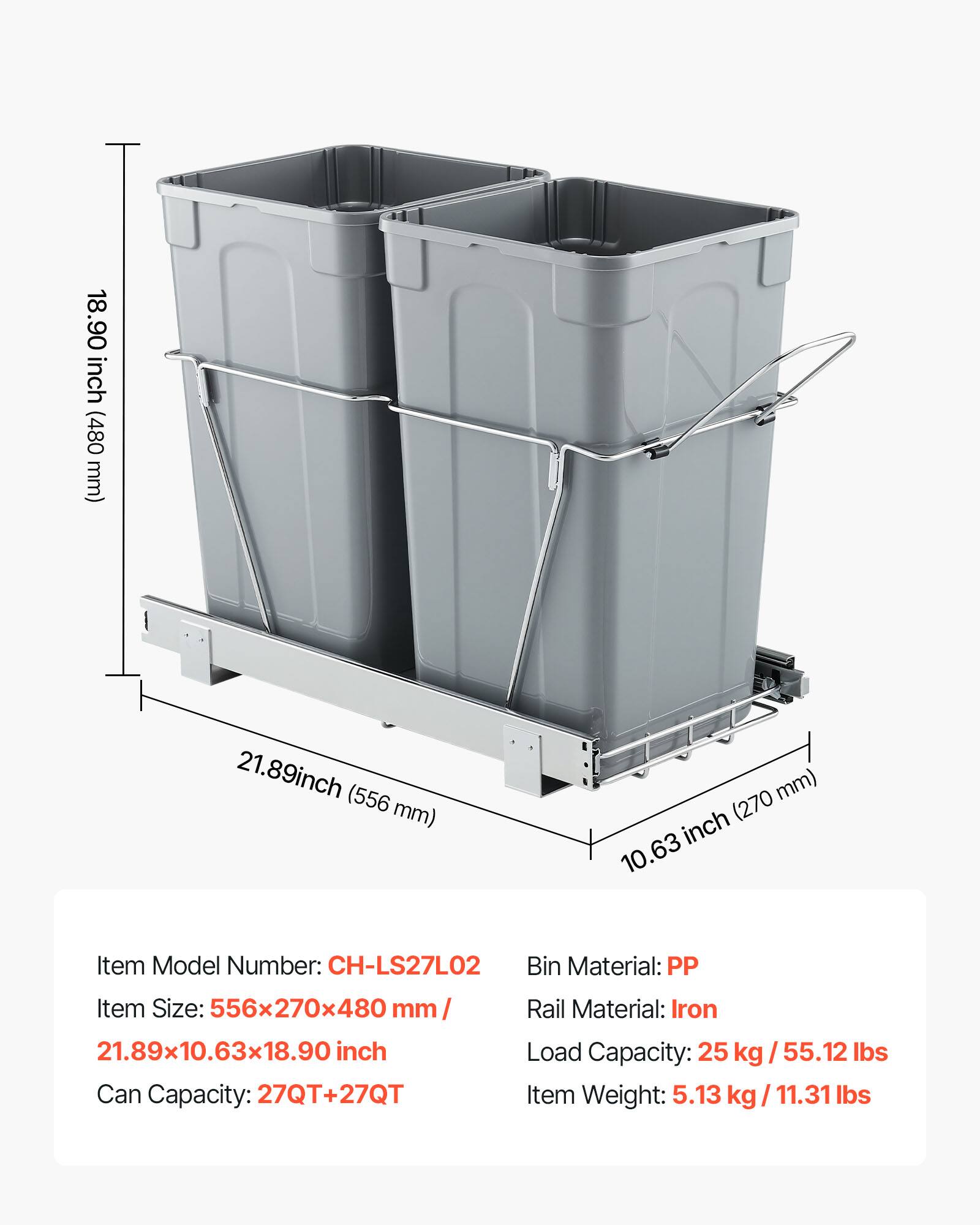 media item thumbnail