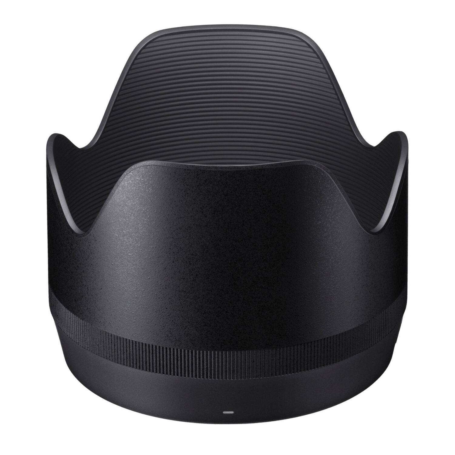 Angle. Sigma - Sigma 70-200mm f/2.8 DG OS HSM Sport Lens for Nikon with 1TB  Hard Drive Bundle.