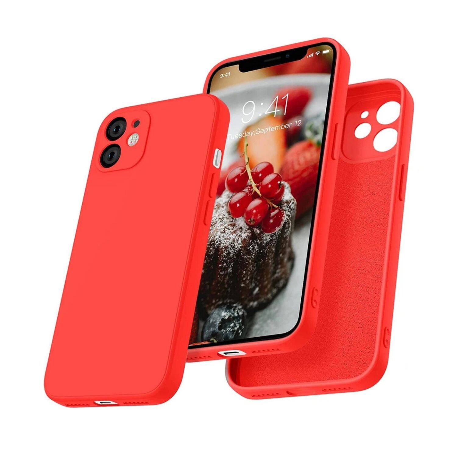 9:41  
Tuesday, September 12