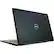 Alt View 11. Dell - Latitude 7480 14" Refurbished Laptop - Intel Core i5 - 16GB Memory - 1TB SSD - Black.