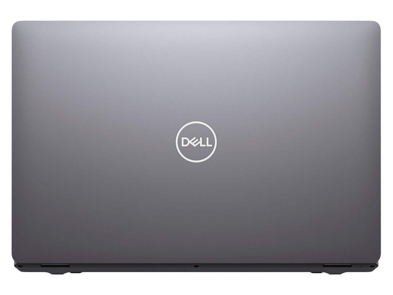 Dell Refurbished Excellent Precision 3551 Intel Core i7 10750H 2.6