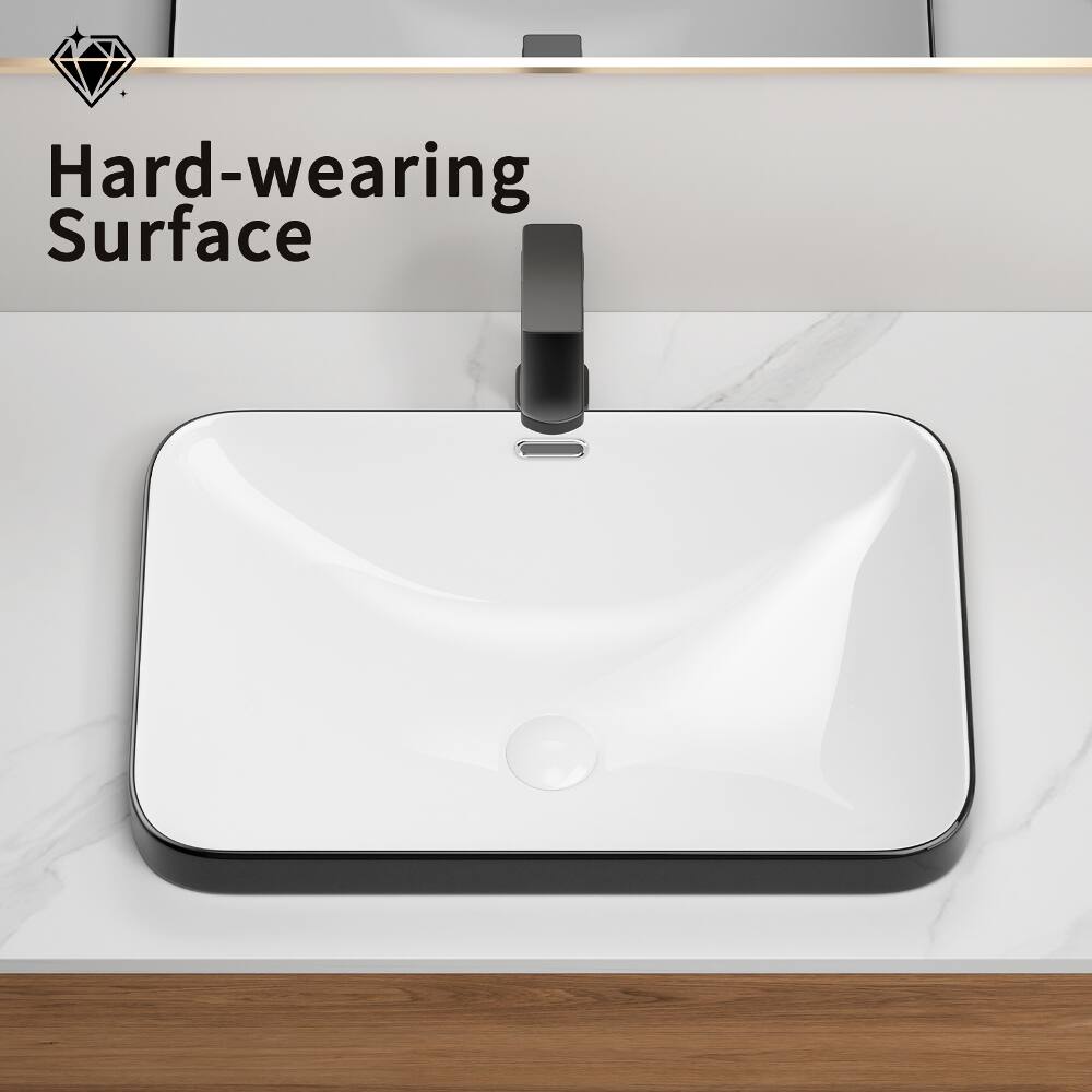 Hard-wearing Surface