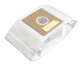 EnviroCare - Vacuum Bags Part #212 30 Pack