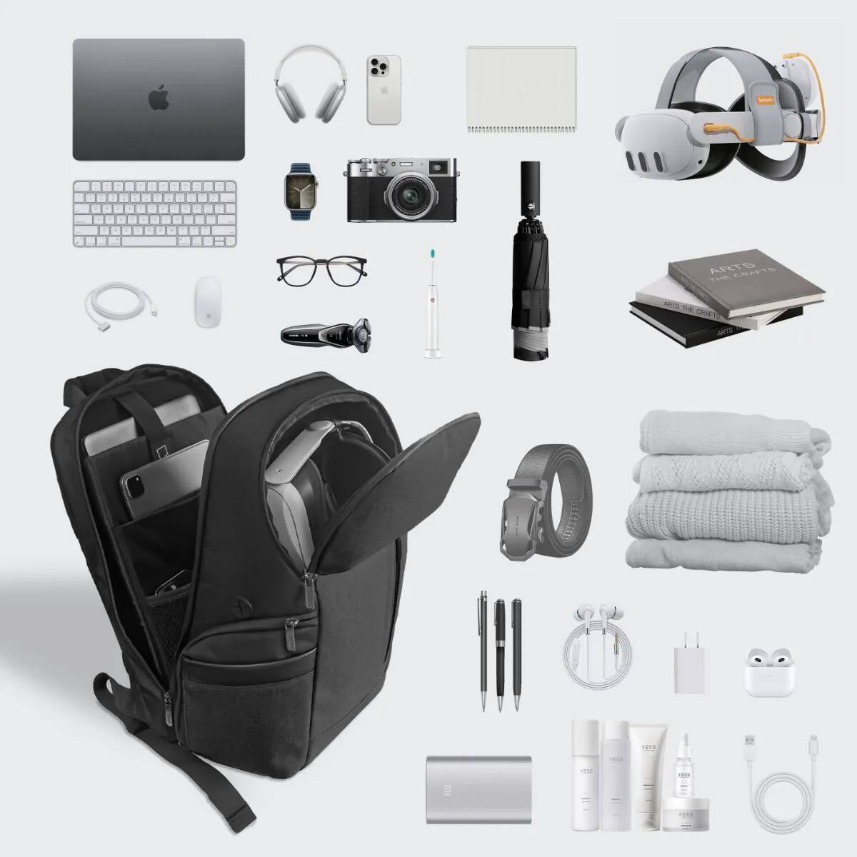 Sure, here is the corrected and grouped text from the image:

- Setur ARTS CRATS TE MSN QeT ARTS E 5 1UR 1 1 1

- ARTS
- CRATS
- TE
- MSN
- QeT
- ARTS
- E
- 5
- 1UR
- 1
- 1
- 1

The text appears to be a mix of words and numbers, possibly part of a code or a message.