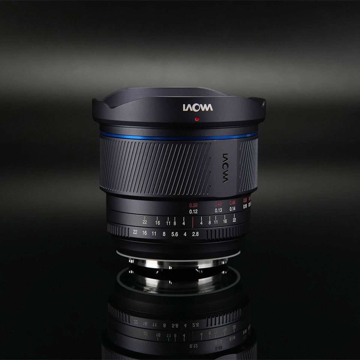 MOVI

22
22 16
16 11 8 11 8 5.6
0.39 0.12 I 4 4 4 2.8
WON 0.43 0.46 0.13 0.14 I 16 22 8 11
0.9 LE
SS
16 SS
11 8 9'9 91 " : I
4 2.8 - 4 I 0.12
ZZ FL 8 JJ I u I 0.14 0.0 0.43