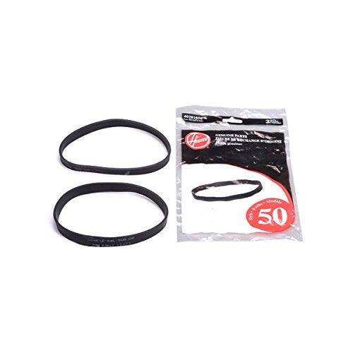 40281910 MEa 2 CENUN PARTS Hua E NC - RECHANGE SPORSGENE 00 I 50 Modile