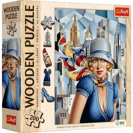WOODEN PUZZLE
200 PIECES
WOODEN PUZZLE
200 PIECES
WOODEN PUZZLE
200 PIECES
WOODEN PUZZLE
200 PIECES
WOODEN PUZZLE
200 PIECES
WOODEN PUZZLE
200 PIECES
WOODEN PUZZLE
200 PIECES
WOODEN PUZZLE
200 PIECES
WOODEN PUZZLE
200 PIECES
WOODEN PUZZLE
200 PIECES
WOODEN PUZZLE
200 PIECES
WOODEN PUZZLE
200 PIECES
WOODEN PUZZLE
200 PIECES
WOODEN PUZZLE
200 PIECES
WOODEN PUZZLE
200 PIECES
WOODEN PUZZLE
200 PIECES
WOODEN PUZZLE
200 PIECES
WOODEN PUZZLE
200 PIECES
WOODEN PUZZLE
200 PIECES
WOODEN PUZZLE
200 PIECES
WOODEN PUZZLE
200 PIECES
WOODEN PUZZ